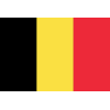 Bỉ *