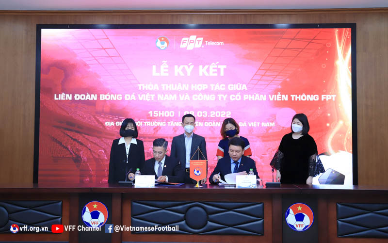 Thay Đổi Chiến Lược: Hướng Tới Tương Lai Đầy Hứa Hẹn Cho Nữ Cầu Thủ Việt Nam