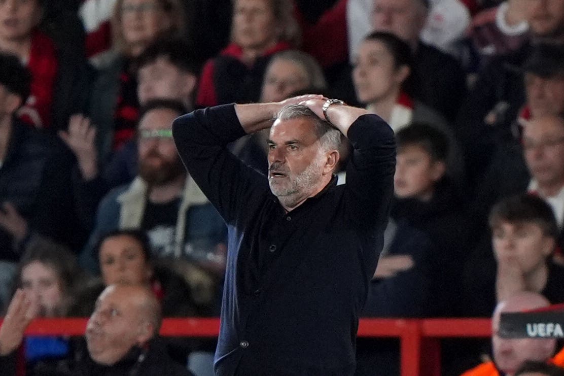 16e0d40b15201f88b71216898c95fd27y29udgvudhnlyxjjagfwaswxnzu5nti2odgx-2-81852801 postecoglou-nottingham-forest-europa-league