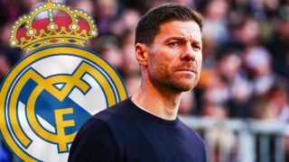 Real Madrid Đối Diện Thử Thách Lớn Trước Trận Đấu Với Atletico Madrid