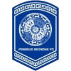 Guangxi Pingguo Nữ