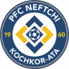 Neftchi Kochkor-Ata