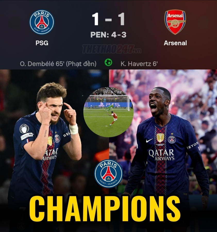 Mikel Arteta bày tỏ nỗi buồn