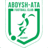 Abdysh-Ata