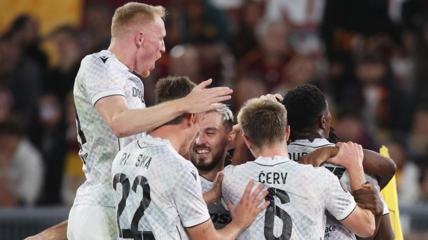 as_roma_v_fc_viktoria_plzen_-_ue-68faa925741a9 Kết quả Roma thua Viktoria Plzeň