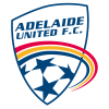 Adelaide United (Aus)