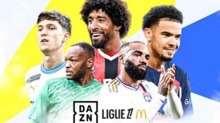 Khủng Hoảng Tài Chính Ligue 1: Đâu Là Nguyên Nhân và Hệ Quả?