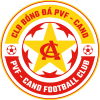 PVF-CAND