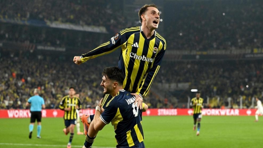 fbl-c3-eur-fenerbahce-stuttgart-68faa9654c683 Kết quả Fenerbahçe thắng Stuttgart