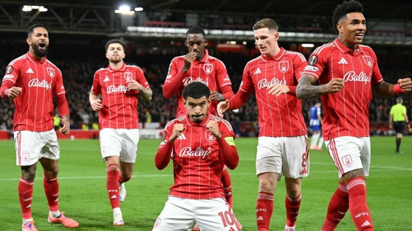 fbl-eur-c3-nottingham_forest-por-68faa8a24eb56 Kết quả Nottingham Forest thắng Porto