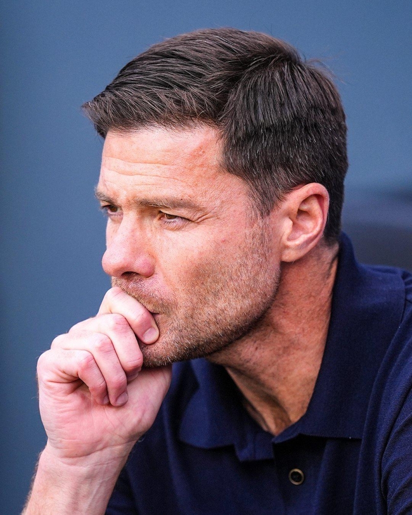 Alonso tự đánh mất bản sắc - Ảnh: @theMadridZone