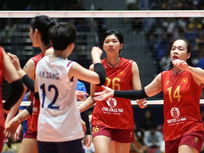 nh-tt247-2-6a67171beba59-1 Lịch thi đấu bóng chuyền nữ SEA V.Cup 2026 mới nhất-874232