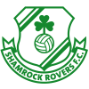 Shamrock Rovers (Irl)