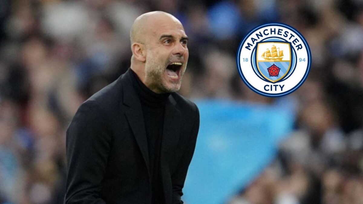 Man City Đối Mặt Áp Lực Trọng Tài Trước Trận Chung Kết Carabao Cup