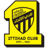 Al Ittihad