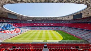 Sự Cố Khó Quên Tại Trận Chung Kết Nations League 2025