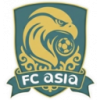 Asia Talas