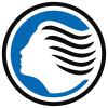 Atalanta