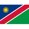 Lịch thi đấu Africa Cup of Nations hôm nay