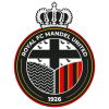Mandel United