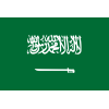 Ả Rập Saudi