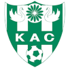 Lịch thi đấu Botola 2 hôm nay