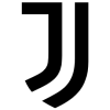 Lịch thi đấu Serie A Nữ hôm nay