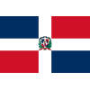 Lịch thi đấu CONCACAF Nations League hôm nay