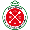 Virton
