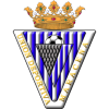 Maracena