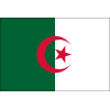 Lịch thi đấu Africa Cup of Nations U20 hôm nay